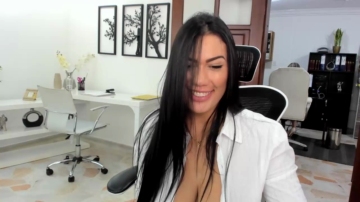 Emillybrowm  24-06-2021